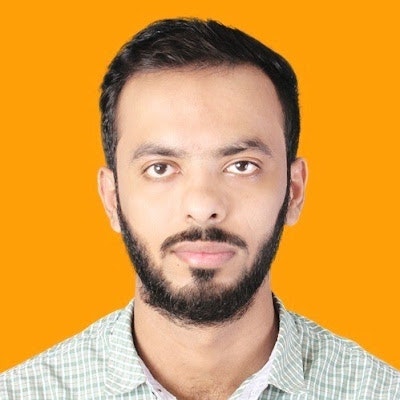 Ali Hamza Asif Hashwani