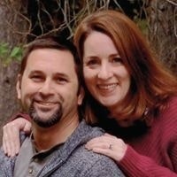 Jaime Ferguson Amador