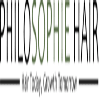 Philosophie Hair Inc.