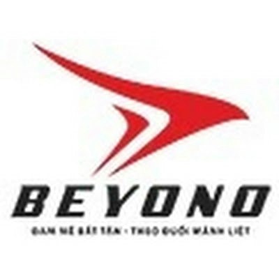 Beyono AoBongChuyen
