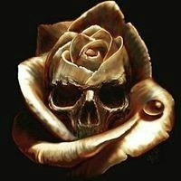 Becky Mermolia-Dykas