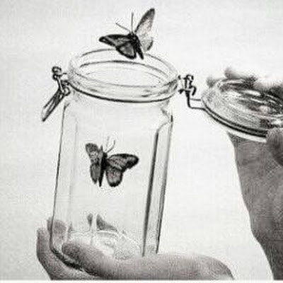 Kristine Hovhannisyan