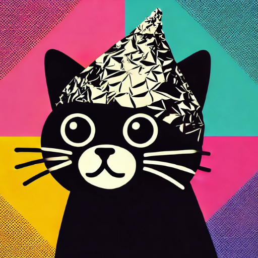 MetalHatsCats