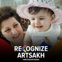 Գոհար Սարգսյան