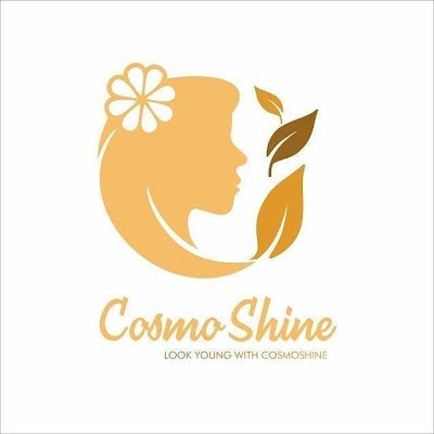 cosmo shine