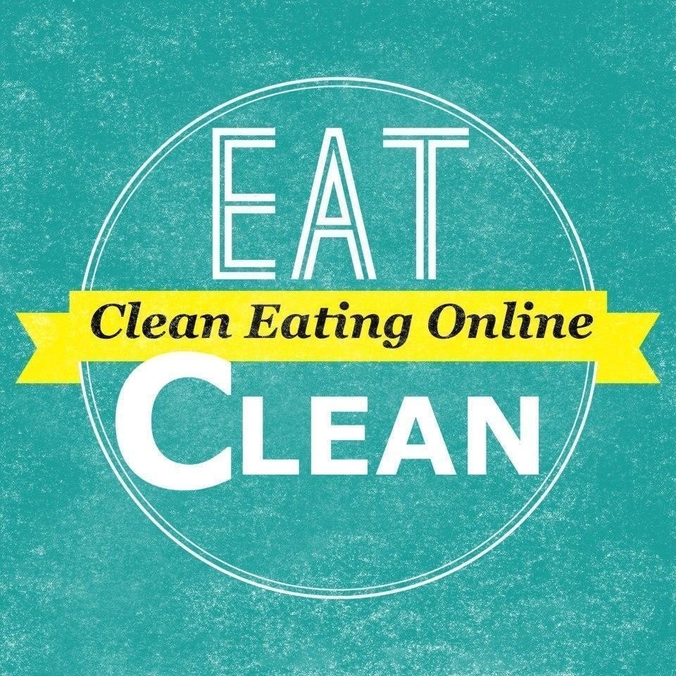 Clean Eating Online