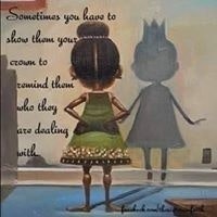 Keisha Ameerah McClain Haywood