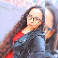 Արփի Սարգսյան