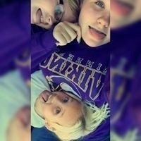 Vicky Kostrzewski-Mathis