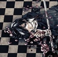 シエル ファントムハイブ