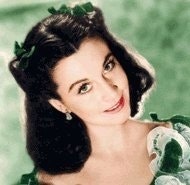 Jennifer Haley Craven