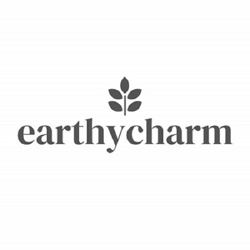 Rattan Bags EarthyCharm
