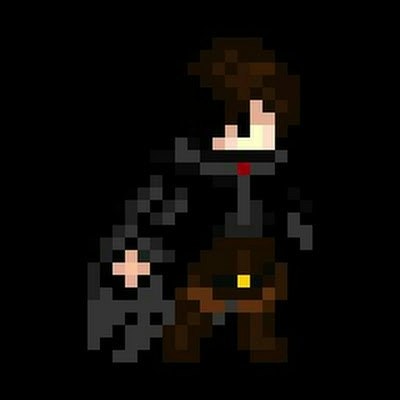 Juan Carlos Manzanero Domínguez