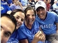 Jennifer Marks Stolte