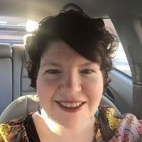 JoAnna Newman Williams