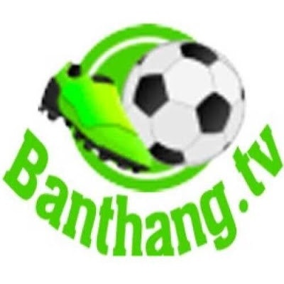 banthang tv