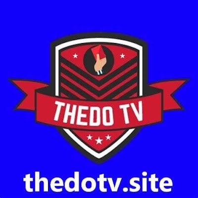 Thẻ đỏ TV