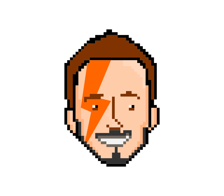 Konstantin Starchenkov