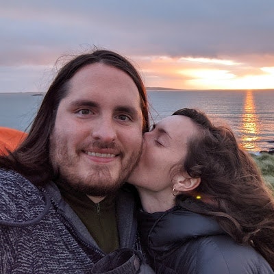 Peter Batory-Bernardin