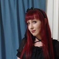 Jennifer Rose Dignan