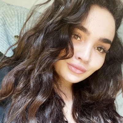 Влада Ильяшенко