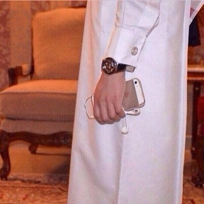 ابوعبدالله