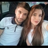 Աշխեն Ալիխանյան