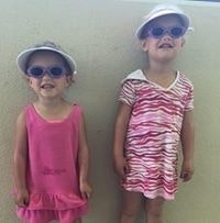 Emily Junkin Holliman