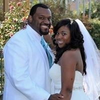 Jamita Elmore Gilleylen