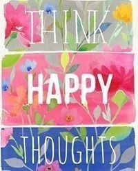 Emily Burrell-Davidson