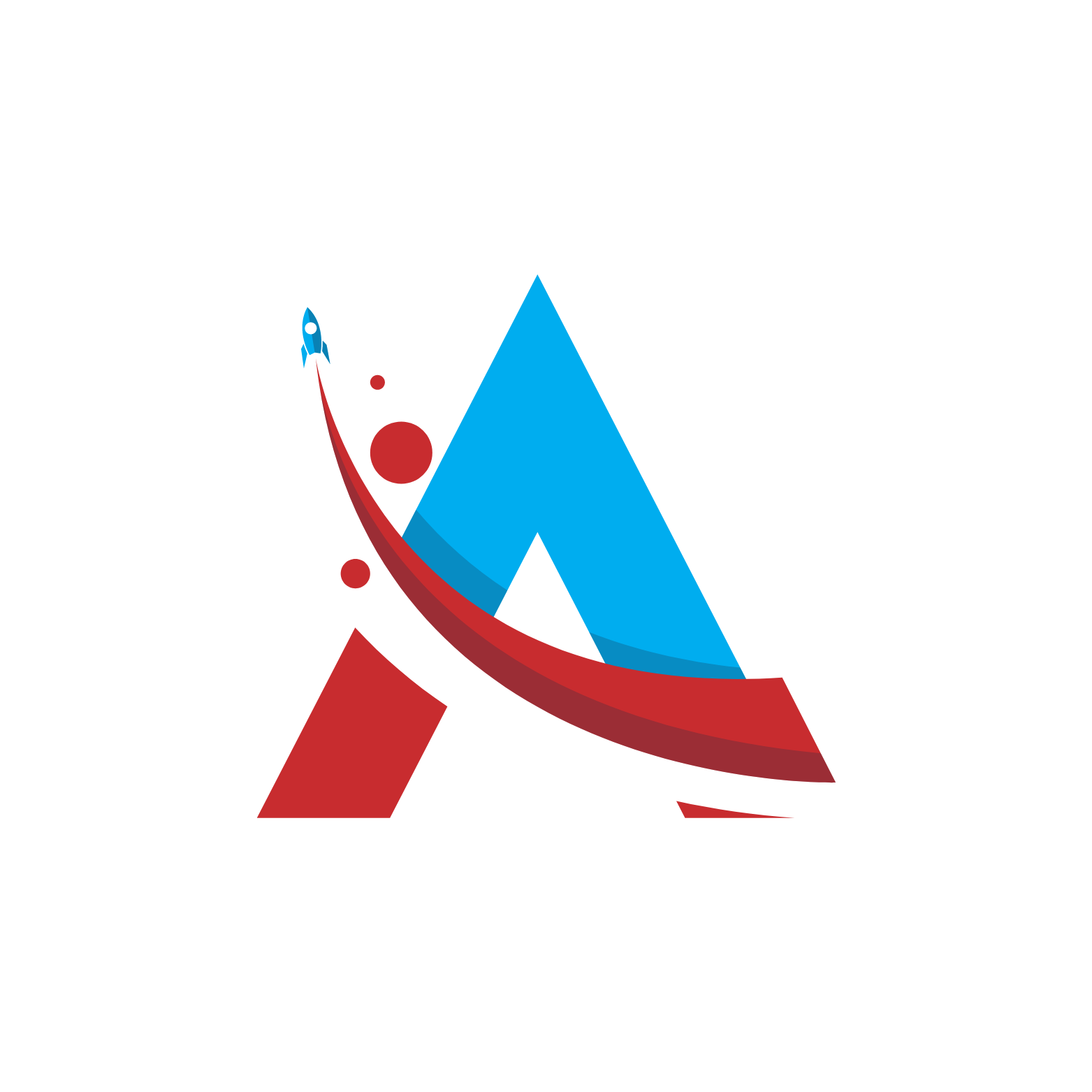 Ahl Digital Agency