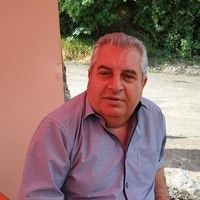 Սամվել Չախալյան