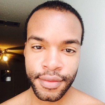 Ryan Anthony Etienne