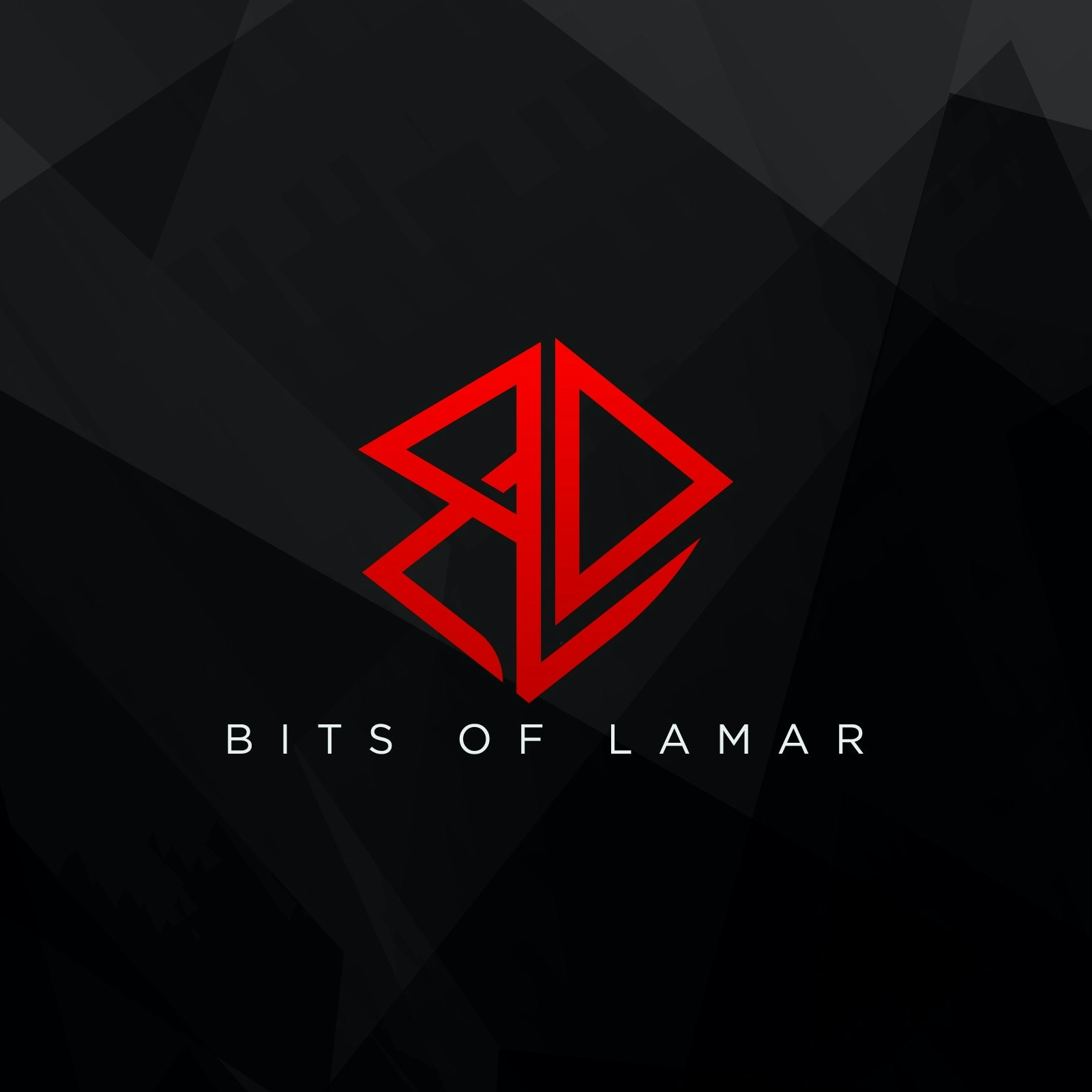 Bits Of Lamar