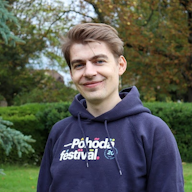 Peter Pavlenko