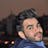 Ahmed Al-kheerow