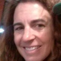 Phyllis Roberge Mayhew