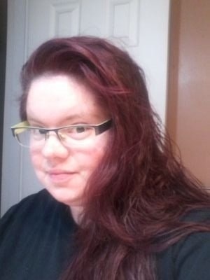 Emily GriffinWaldron