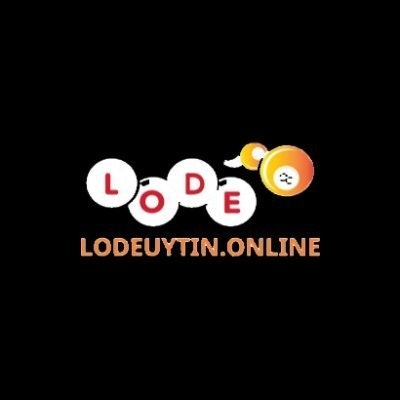 Lô Đề Online