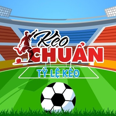 Tỷ Lệ Kèo Kèo Chuẩn TV