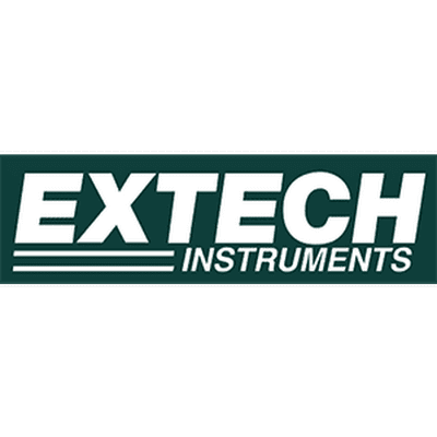 Thiết Bị Extech