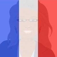 Vanessa Skinner Branch