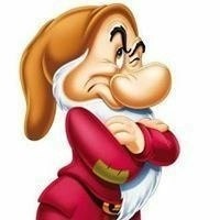 Teresa Artrip Conlon