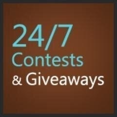 Contests and Sweeps