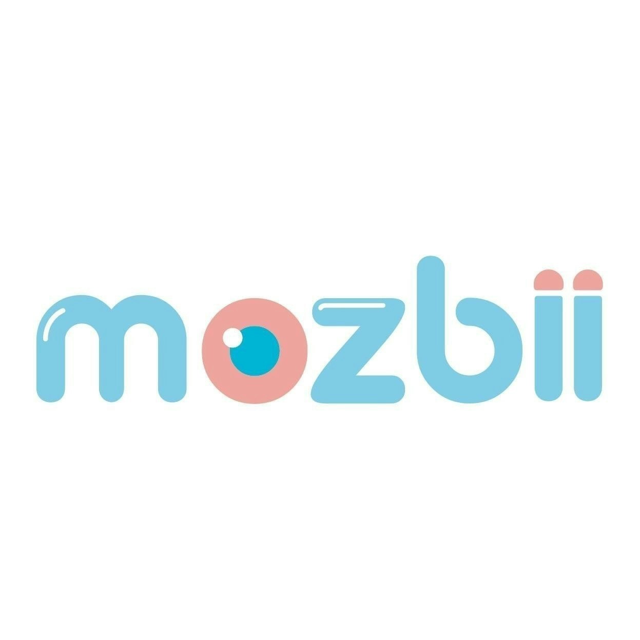 mozbii