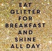 Kimberly Martin Lempfert