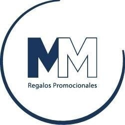 MyM Regalos Promo.