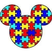 Tina Mercer Cosgrove