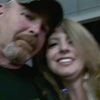 JenandRobert Macaulay