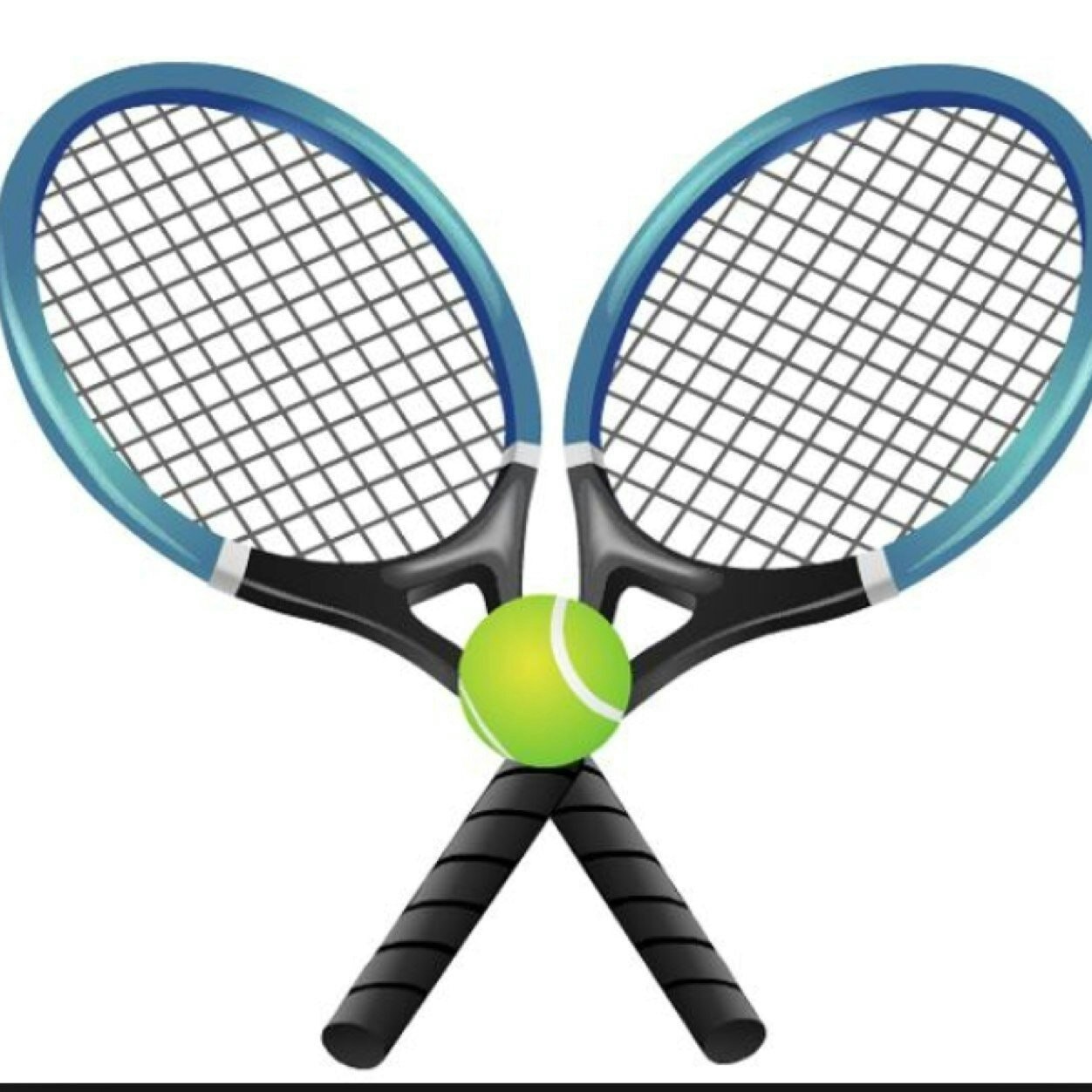 tennisecolemilitaire